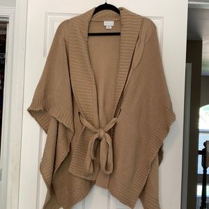 New York & company shall